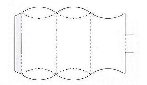 a02-a-obdl.jpg