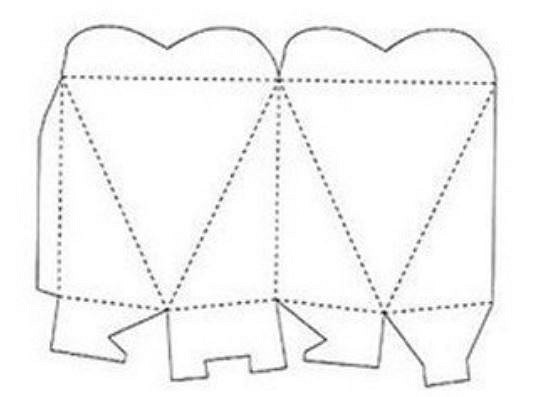 a02-a-velsrd.jpg