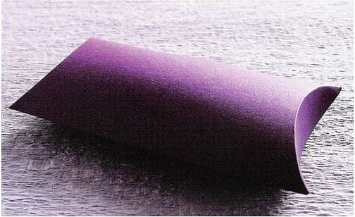 a02-obdl.jpg