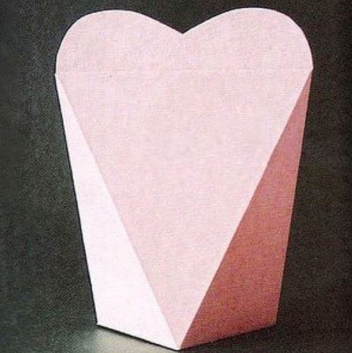 a02-velsrd.jpg