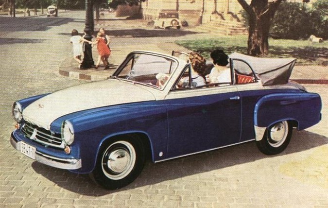 wartburg-1000.jpg