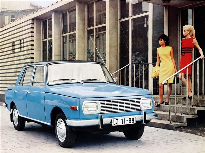 wartburg-4-.jpg