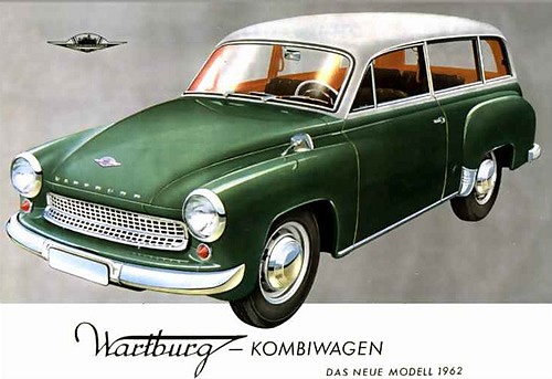 wartburg-kombiwagon-1962.jpg
