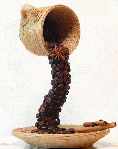kava1.jpg