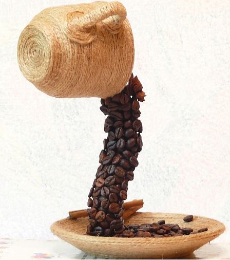 kava2.jpg