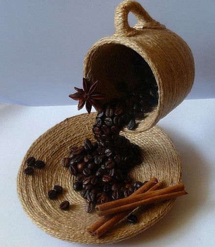 kava3.jpg