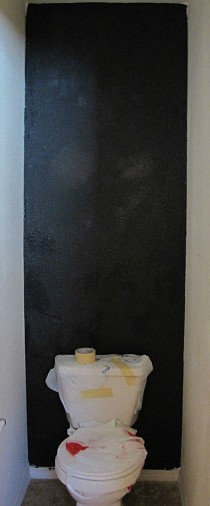 05.jpg
