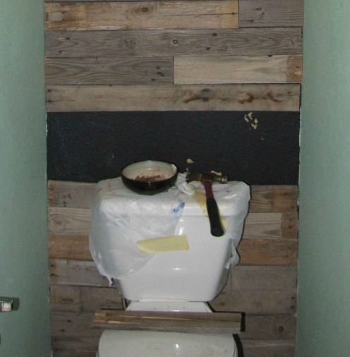 08.jpg