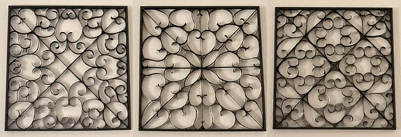 faux-metal-wall-art.jpg