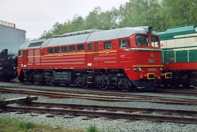 sergej-2.jpg
