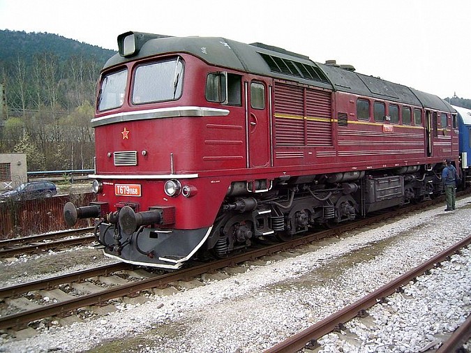 sergej.jpg