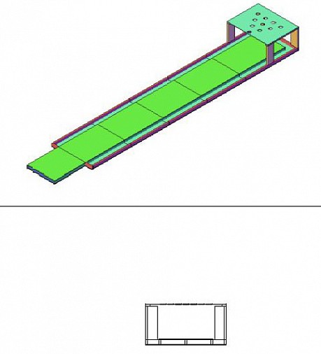 plan2.jpg