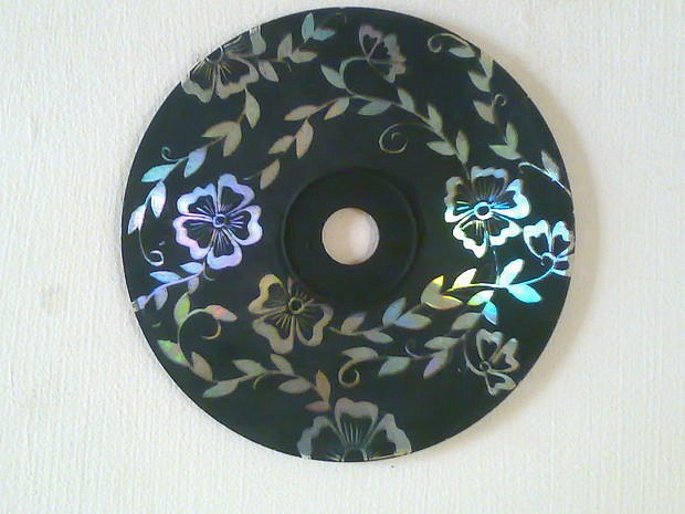 a01.jpg