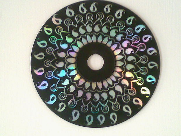 a02.jpg