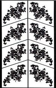 sablona-ornament.jpg