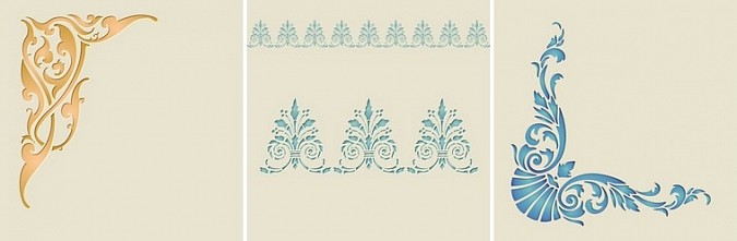 sablony-ornament.jpg