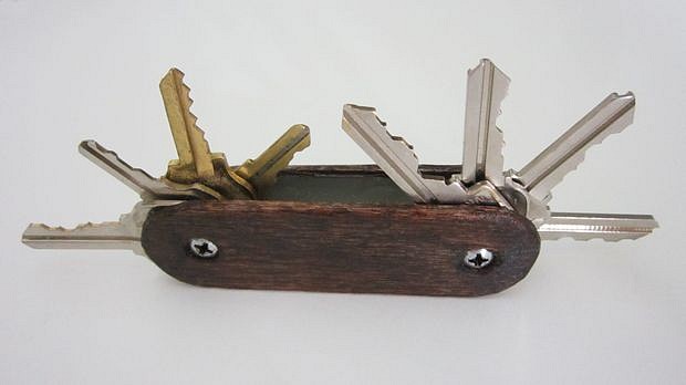 k1.jpg