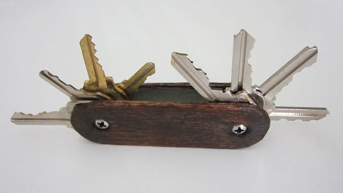 k11.jpg