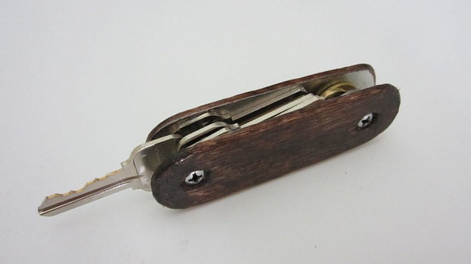 k13.jpg