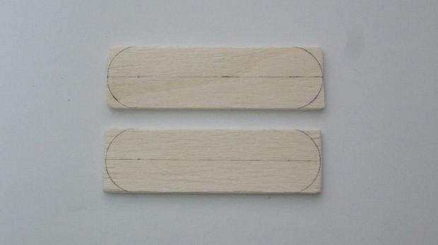 k3.jpg