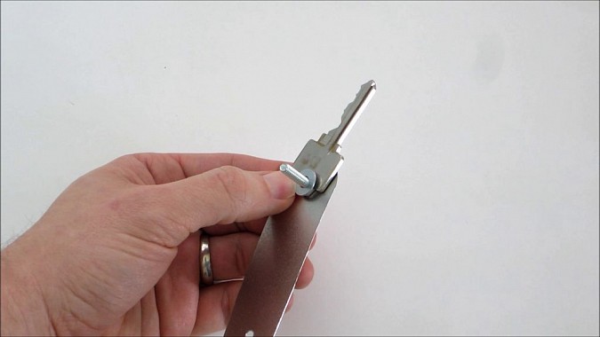 k7.jpg