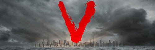 v-na-blog.jpg