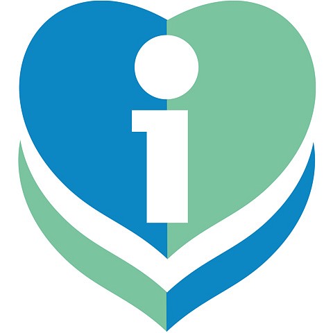 logo-a.jpg