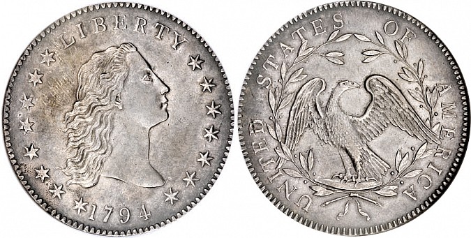 1794flowinghairdollar.jpg