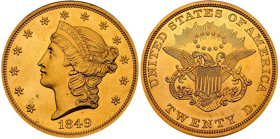 1849-double-eagle.jpg
