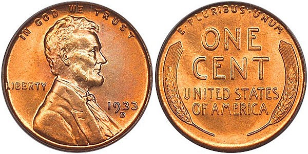 lincoln-cents1.jpg