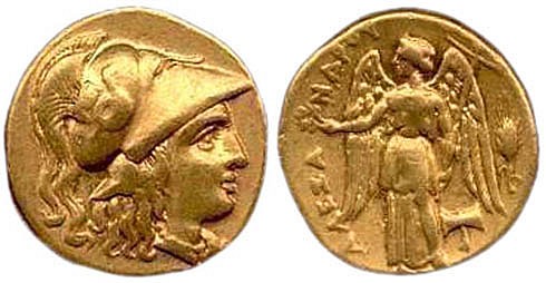 stater-alexandra-velkeho.jpg