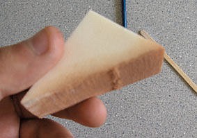 j05.jpg