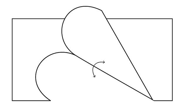 p5.jpg