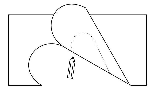 p7.jpg