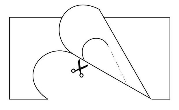 p8.jpg