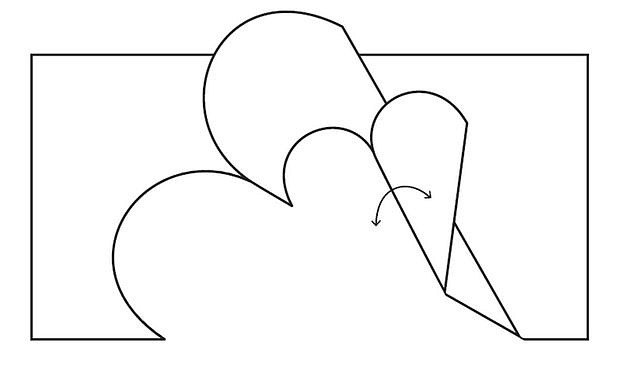 p9.jpg