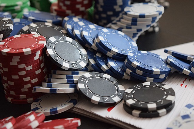 casino-1761502-640.jpg
