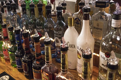 drinky2.jpg