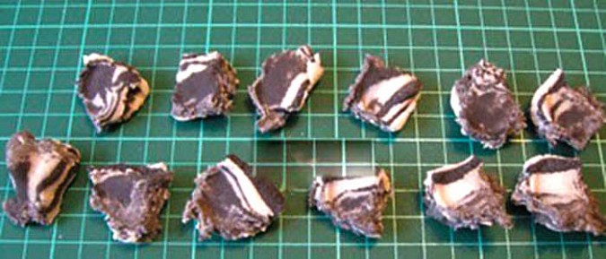 92693448-large-x-7ef582c2.jpg