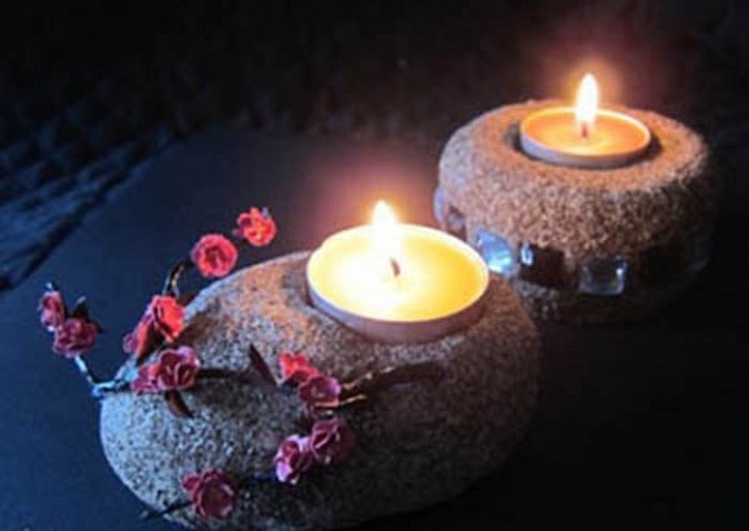 stone-candleholder-1.jpg