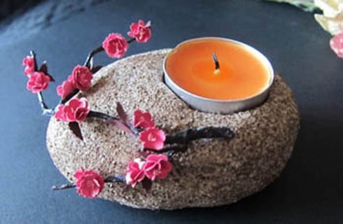 stone-candleholder-2.jpg