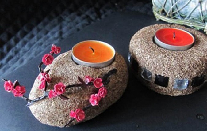stone-candleholder-4.jpg