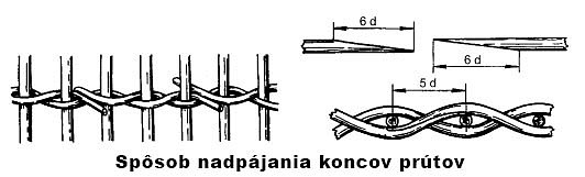 s2.jpg