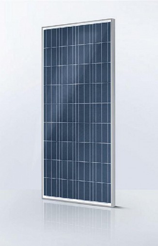 ibc-solarny-panel-150-cs.jpg