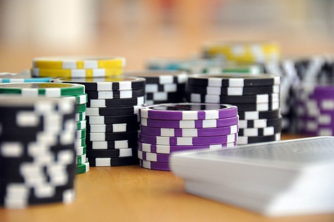 play-593207-960-720.jpg
