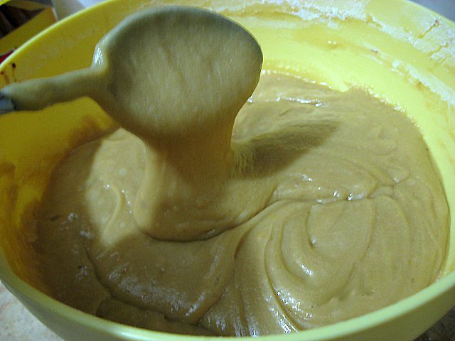 04.jpg