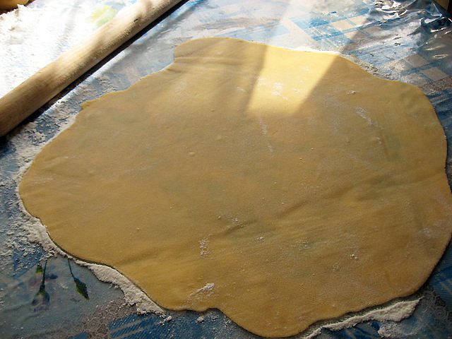 06.jpg