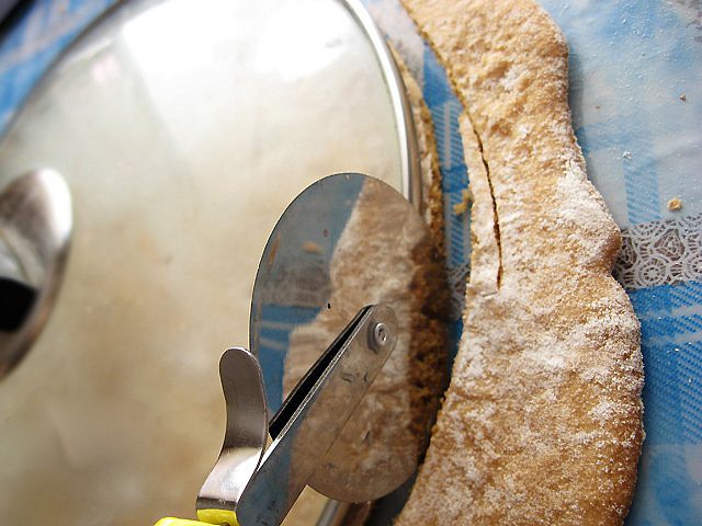08.jpg
