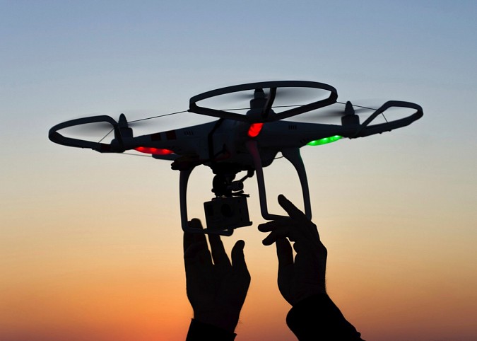 dron.jpg