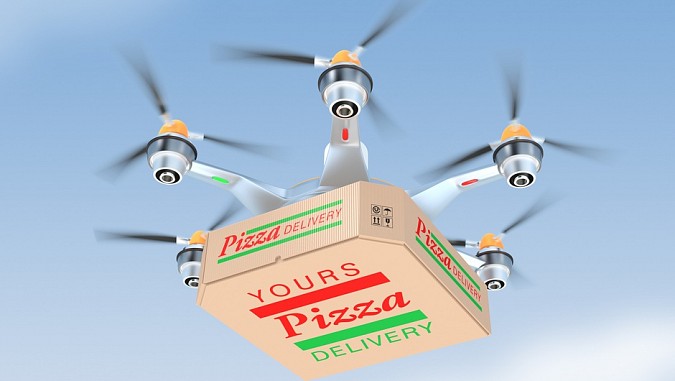 pizza.jpg